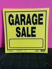 Hillman 11 inch x 11 inch