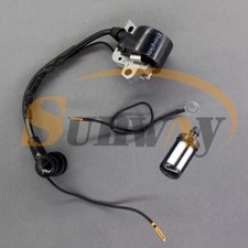 Bobine D'allumage pour Stihl