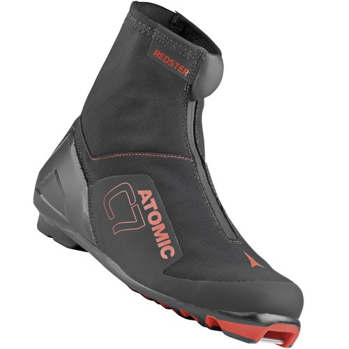 Atomic redster chaussures - atomic,
