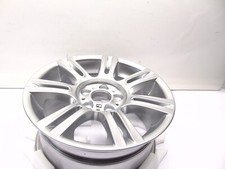 Neuf Véritable BMW 3 Série