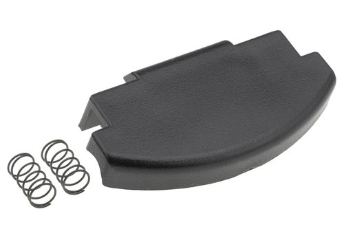 3b0868445 clip verrouillage - clip, de