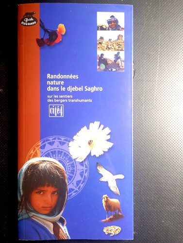 Guide randonnees nature - randonnees,