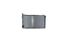 NRF Radiateur du moteur pour NISSAN Patrol GR IV SUV (Y60, GR) 52154