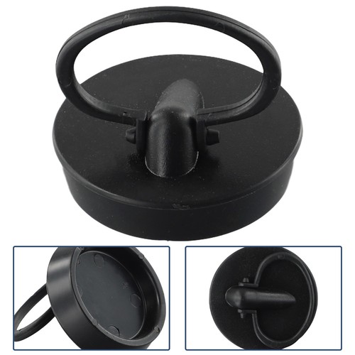 Couvercle pvc épais pour - couvercle,