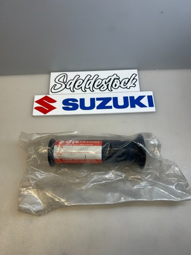 Poignée gauche suzuki - poignée,