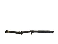 Arbre de transmission