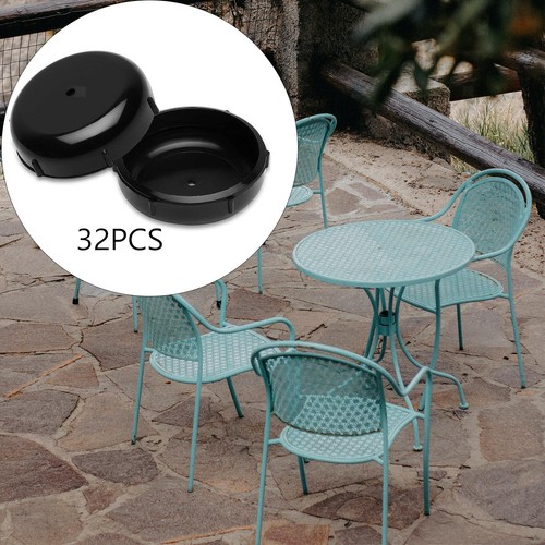 32x patins meubles patio - de,
