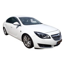 VAUXHALL INSIGNIA HEADLIGHT A FL MK1 2013-2017 HEADLAMP RIGHT SIDE 13432959