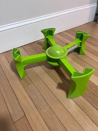 Kaboost chair seat booster - seat,