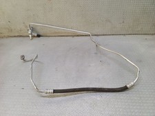 Volkswagen Transporter -