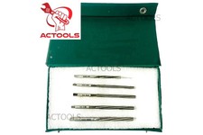 Nouveau Alésoirs de guide de