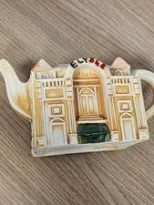 Rare théière vintage Elysée