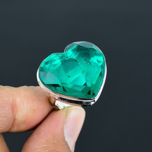 Bague réglable bijou - , en