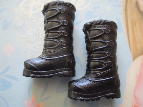 Poupee barbie paire de - barbie, /