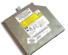 HP DV7 2033sf Lecteur Graveur