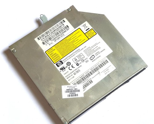 Dv7 2033sf lecteur - dv7,