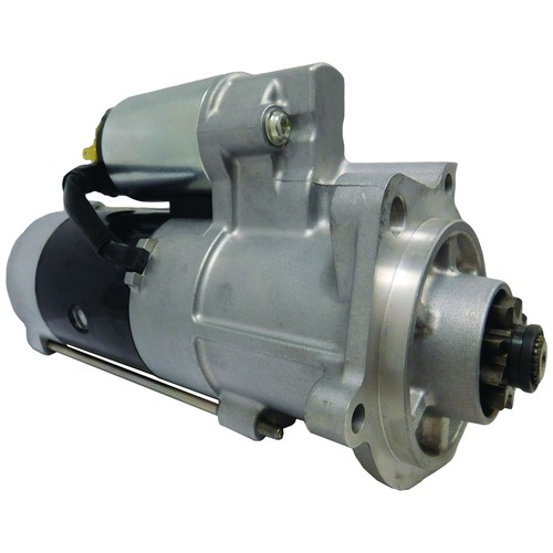 Pour kubota v3300 m8t50471 12v - v3300,