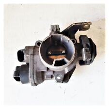 MALAGUTI SPIDERMAX GT 500 2004 2007 BUTTERFLY BODY