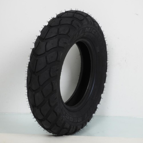 Pneu 120 michelin - michelin, pour