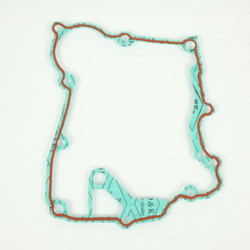 Joint carter alternateur - , rb