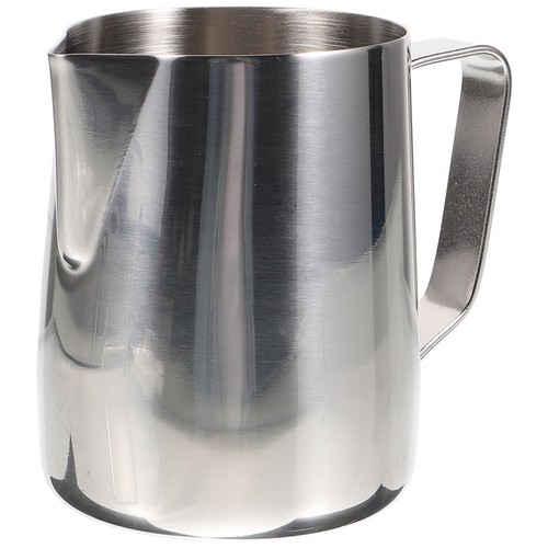 300 melting pot - ,