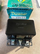 SIMCA 1000 / 1300 / ARONDE /