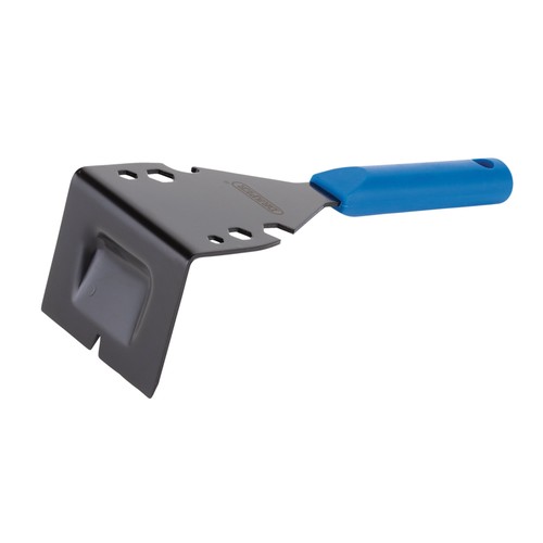 Tire clou draper pour - tire-clou,