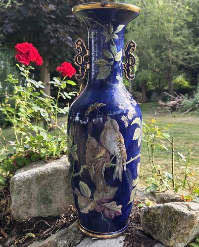 07m5 ancien grand - ancien,