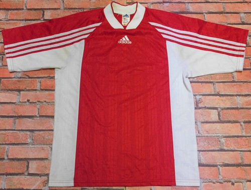 Adidas maillot foot - adidas,