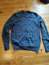 Pull Superdry Homme Taille S