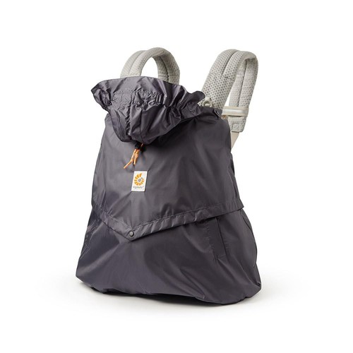 Cocon météo imperméable - météo,