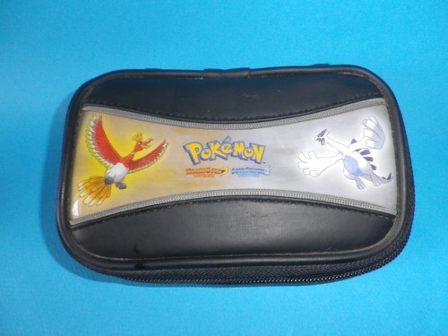Housse nintendo pokemon - housse,