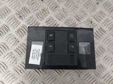 Plafonnier Lumière Central -