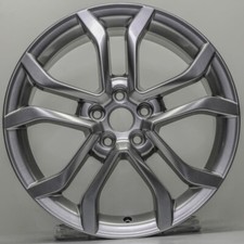 New 18x8 Inch Aluminum Wheel