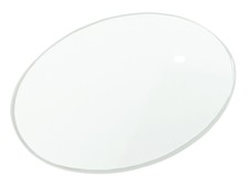 Danish Design Pièces de