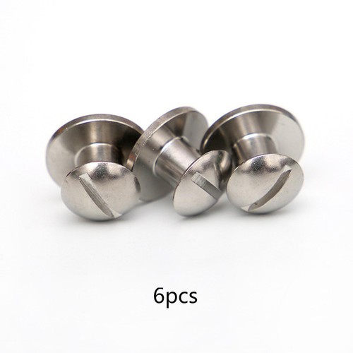 Pièces plongée sous - pièces,