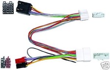 Câble Parrot Bluetooth
