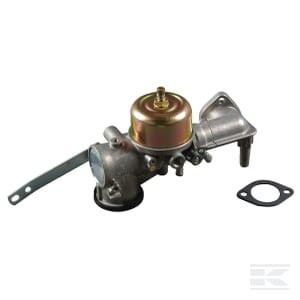 Briggs stratton 491590 - &,