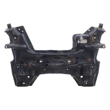 Berceau avant PEUGEOT 207