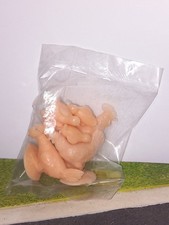 BONUX BASSE COUR POULES COQ