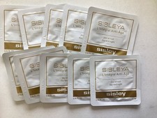 sisley sisleya integral anti