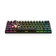 Clavier Gaming - AZERTY -