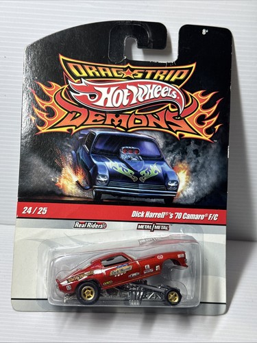 Hotwheels drag - 1/64, 🇨🇵