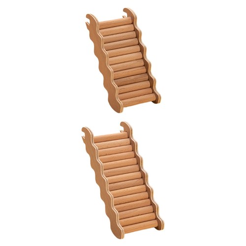 échelle escalade pour - Échelle, d'escalade