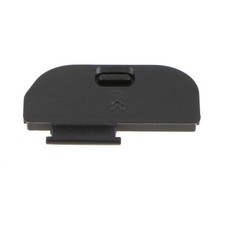 Couvercle De Porte De Batterie