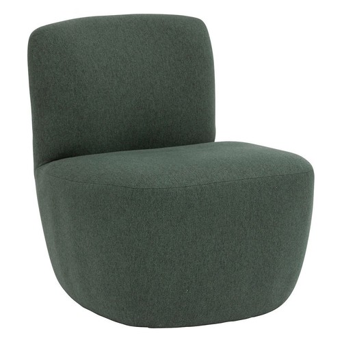 Chauffeuse design leone 71cm - chauffeuse,