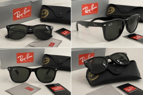 Ray ban wayfarer rb2140 - ray-ban,