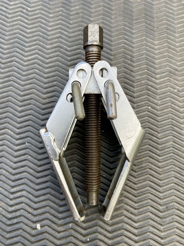 Extracteur griffes facom - griffes,