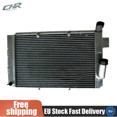 3row radiator for ferrari - radiator,
