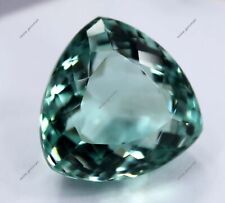 Pierre précieuse en vrac